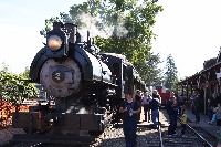 Snoq Website_Visit Box