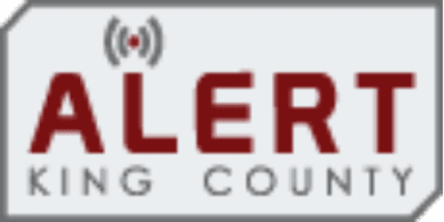 ALERT King County