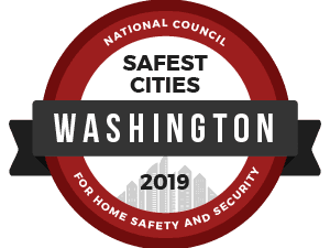 Safest-Cities-Washington-badge - (PNG)
