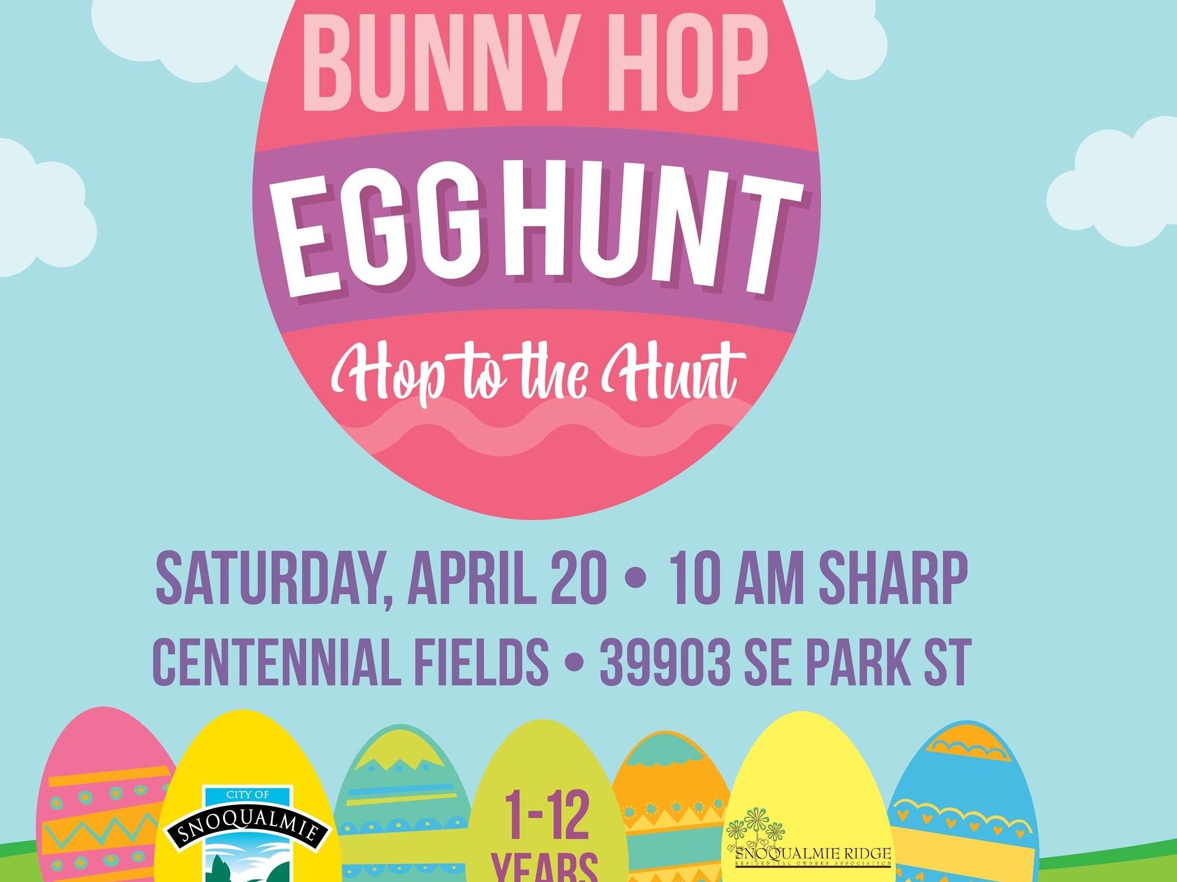 cos_bunny hop_INSTAGRAM_1080X1080-01