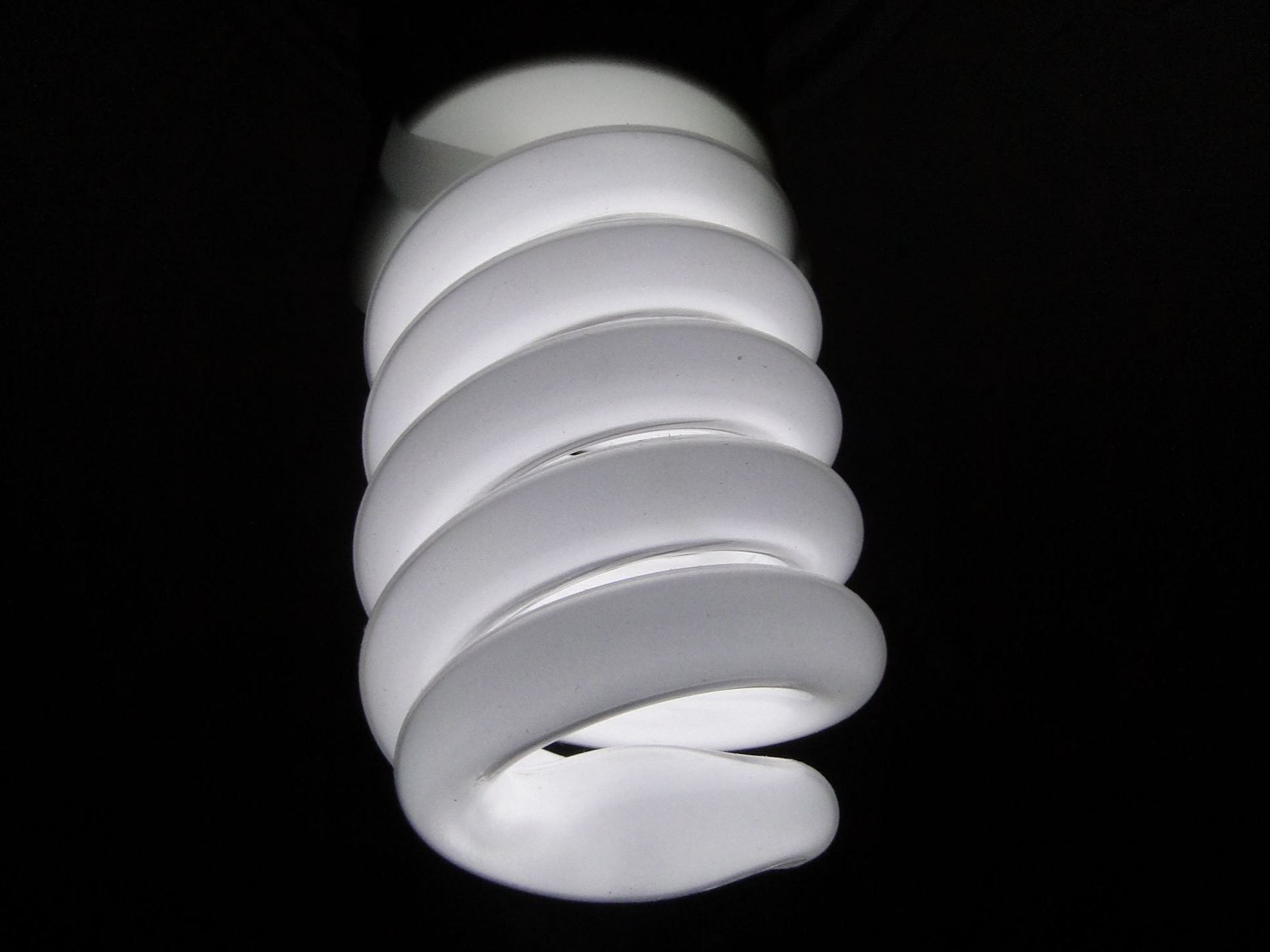 LED Bulb (jpg)