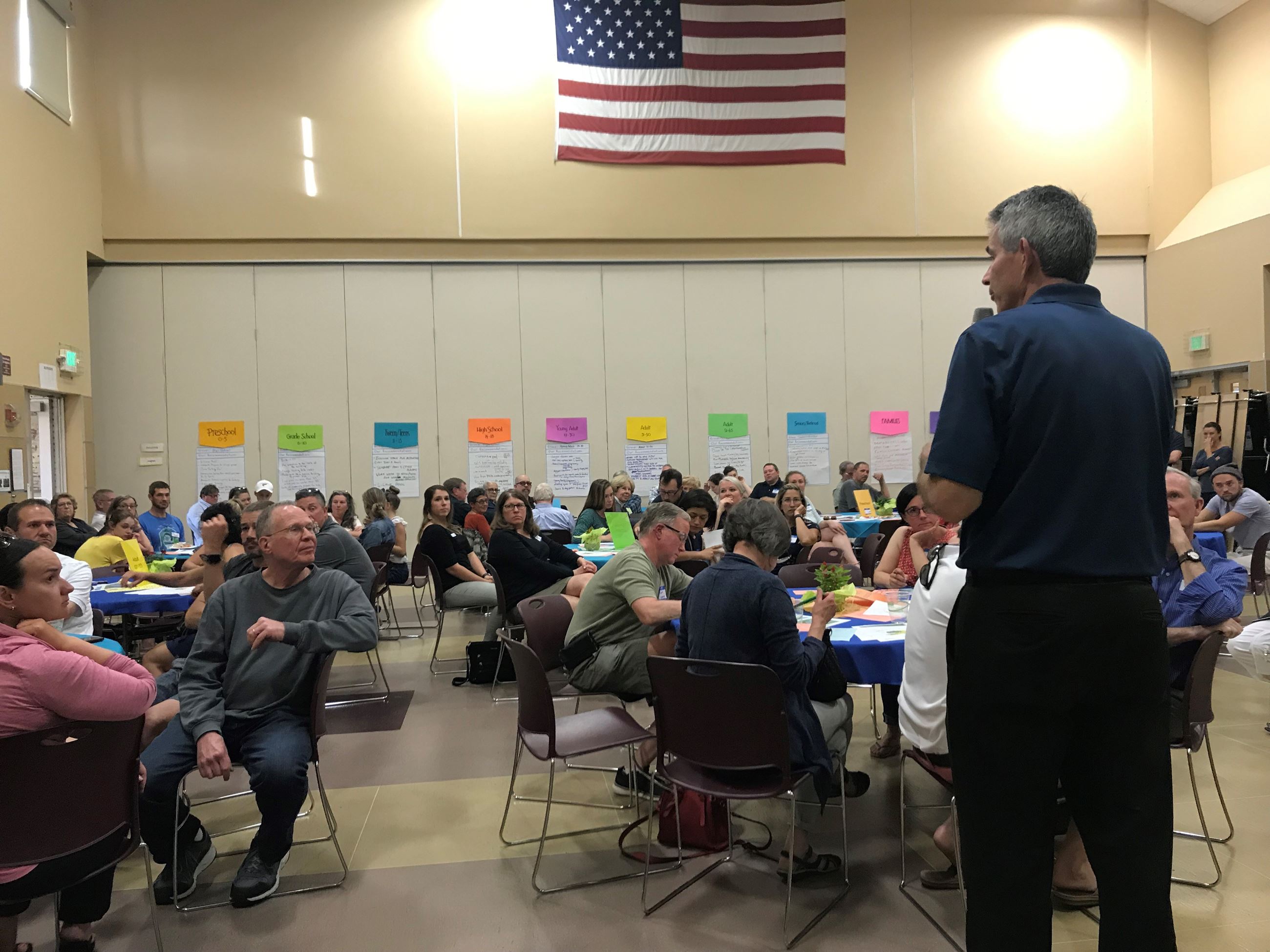 2019 Community Meeting (JPG)