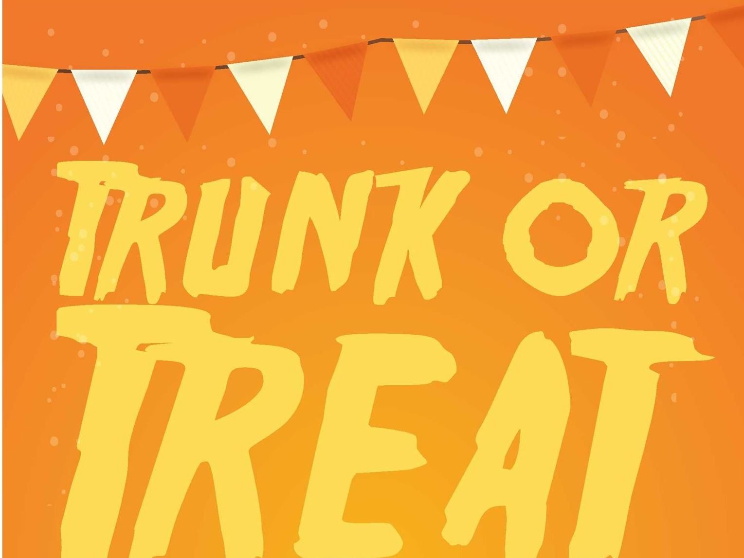 TrunkorTreat_11x17_2019_FullColor