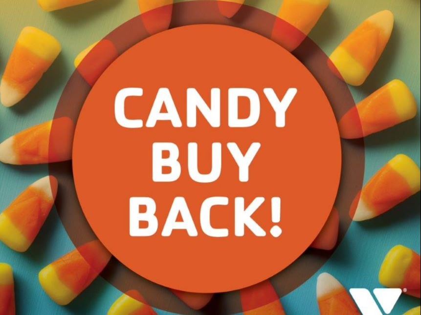 Candy Buy Back (JPG)
