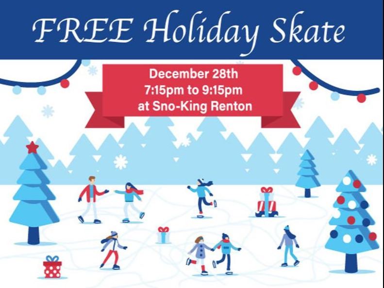 Holiday Skate Event (JPG)