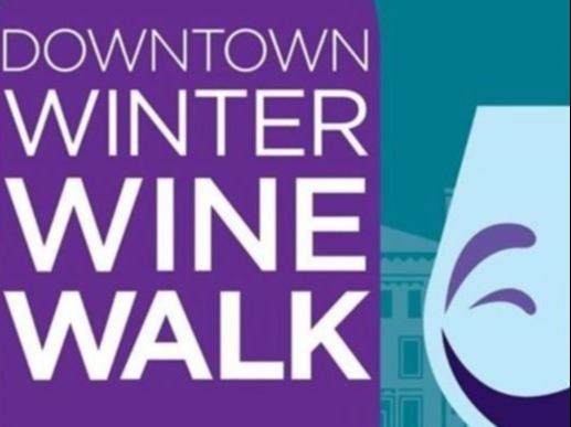 Winter Wine Walk (JPG)