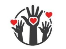 LoveSnoqualmiegeneral (JPG)