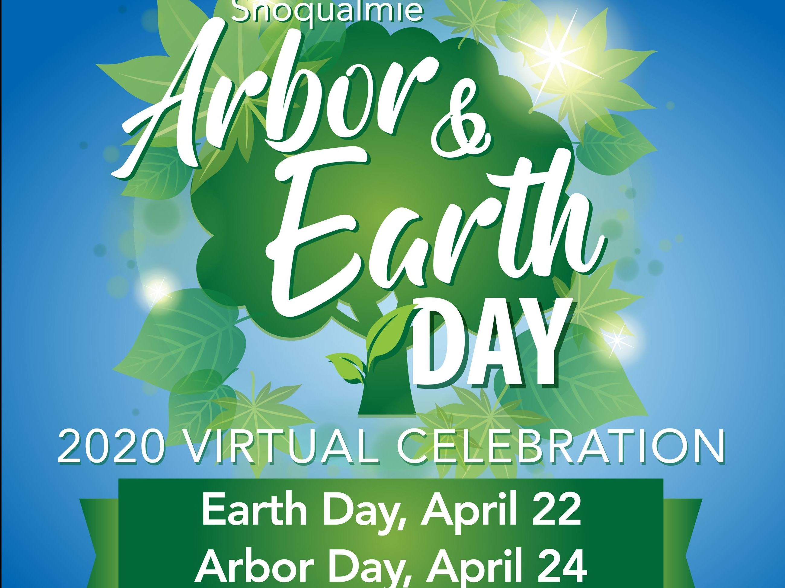 Arbor and Earth Day 2020 (JPG)