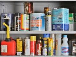 Hazardous Waste (JPG)