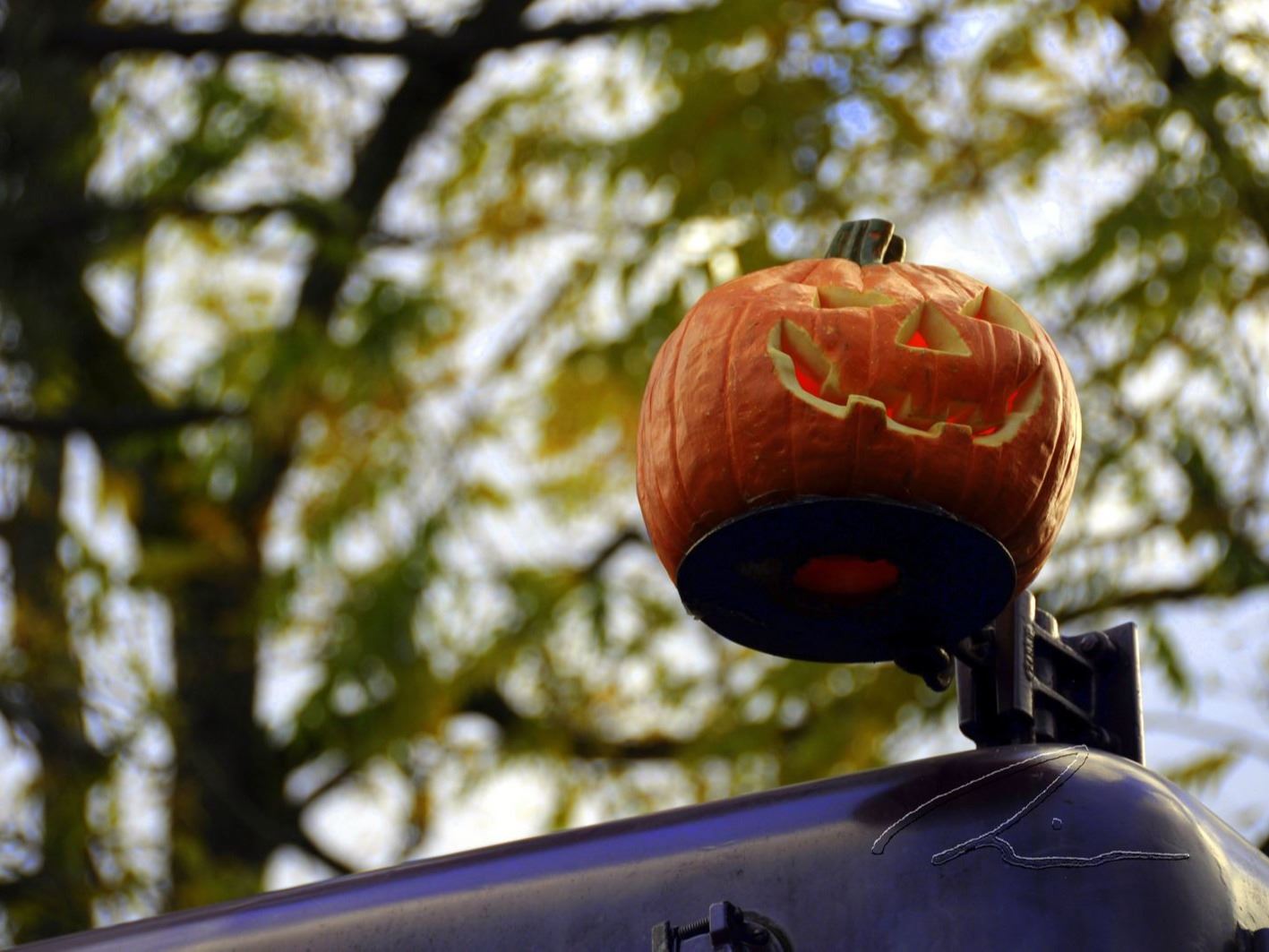 Train Pumpkin (JPG)