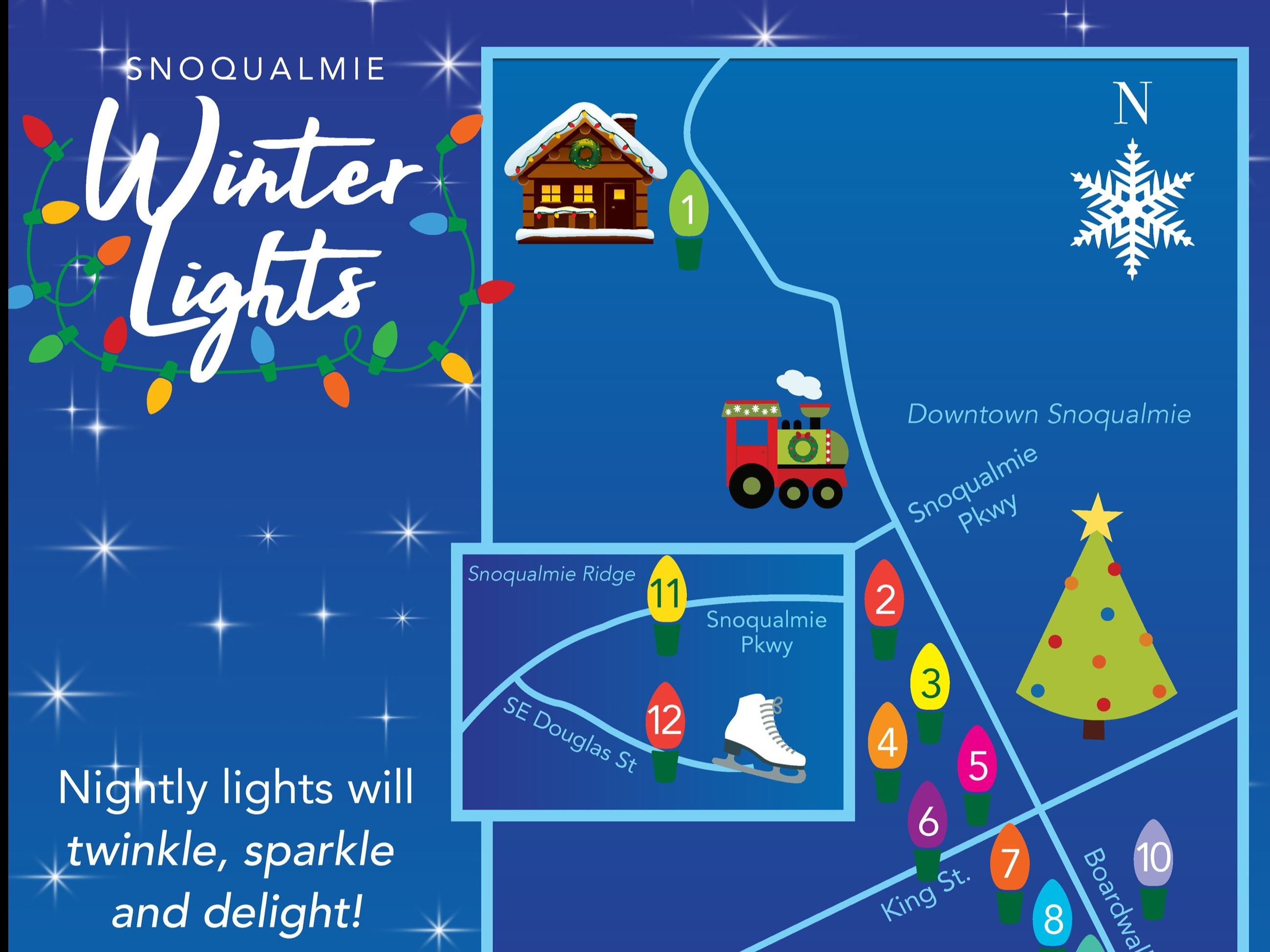 cos_2020_winter lights_INSTAGRAM_1080X1080-02