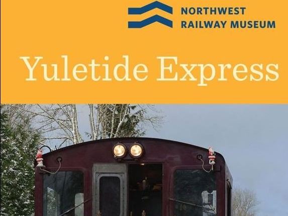 Yuletide_Express-2