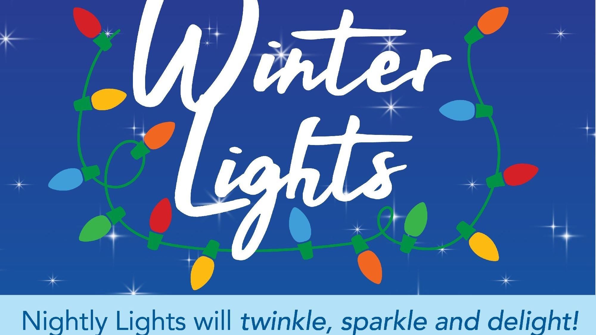 cos_winter lights_spotlight_graphic-01