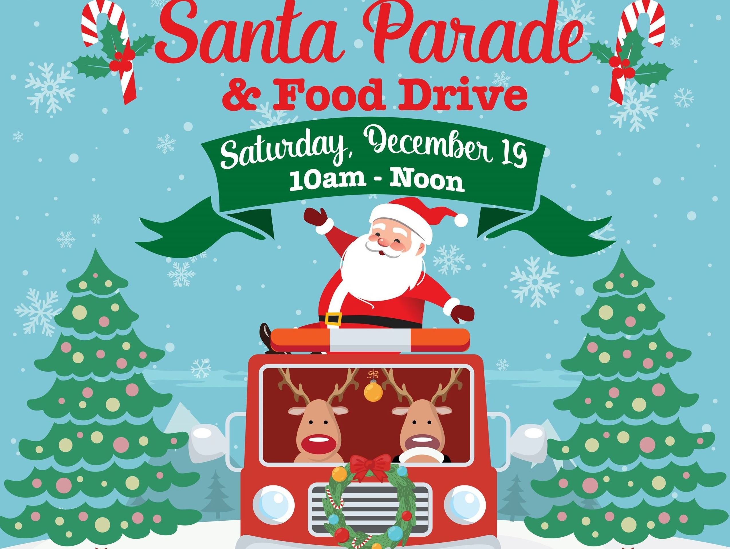 cos_2020_Santa Parade_INSTAGRAM_1080X1080-01