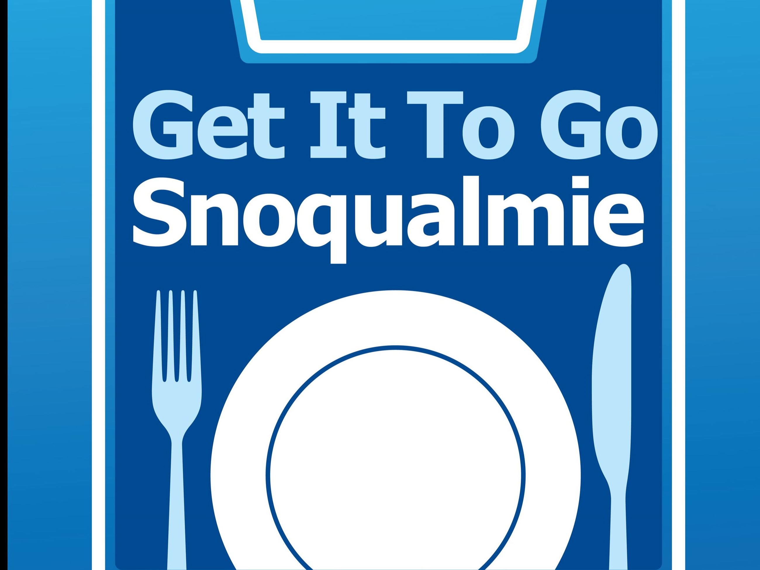 cos_Get it to go_winter_INSTAGRAM_1080X1080_FINAL-01