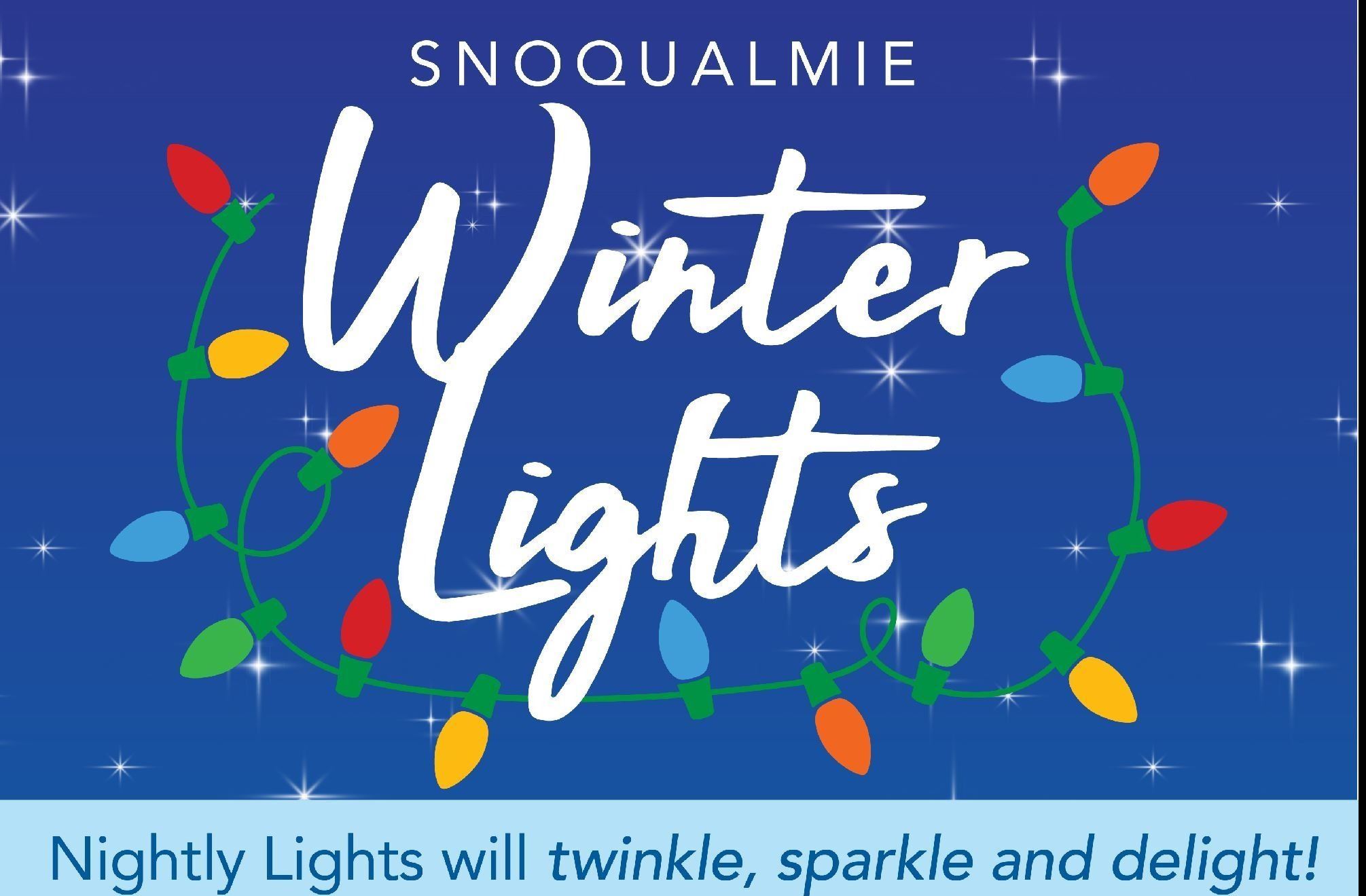 cos_winter lights_spotlight_graphic-01