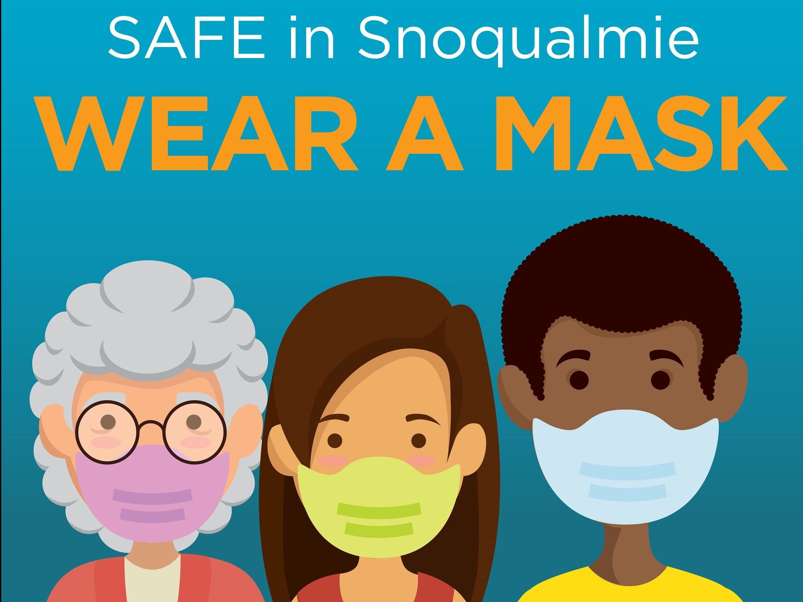 cos_wear a mask_graphic_1080X1080-01