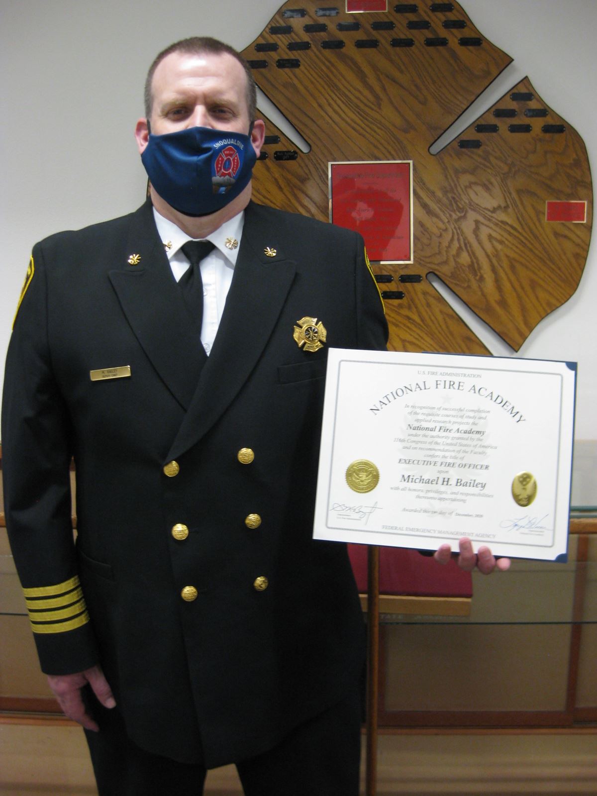 MikeBaileyPromotion (JPG)