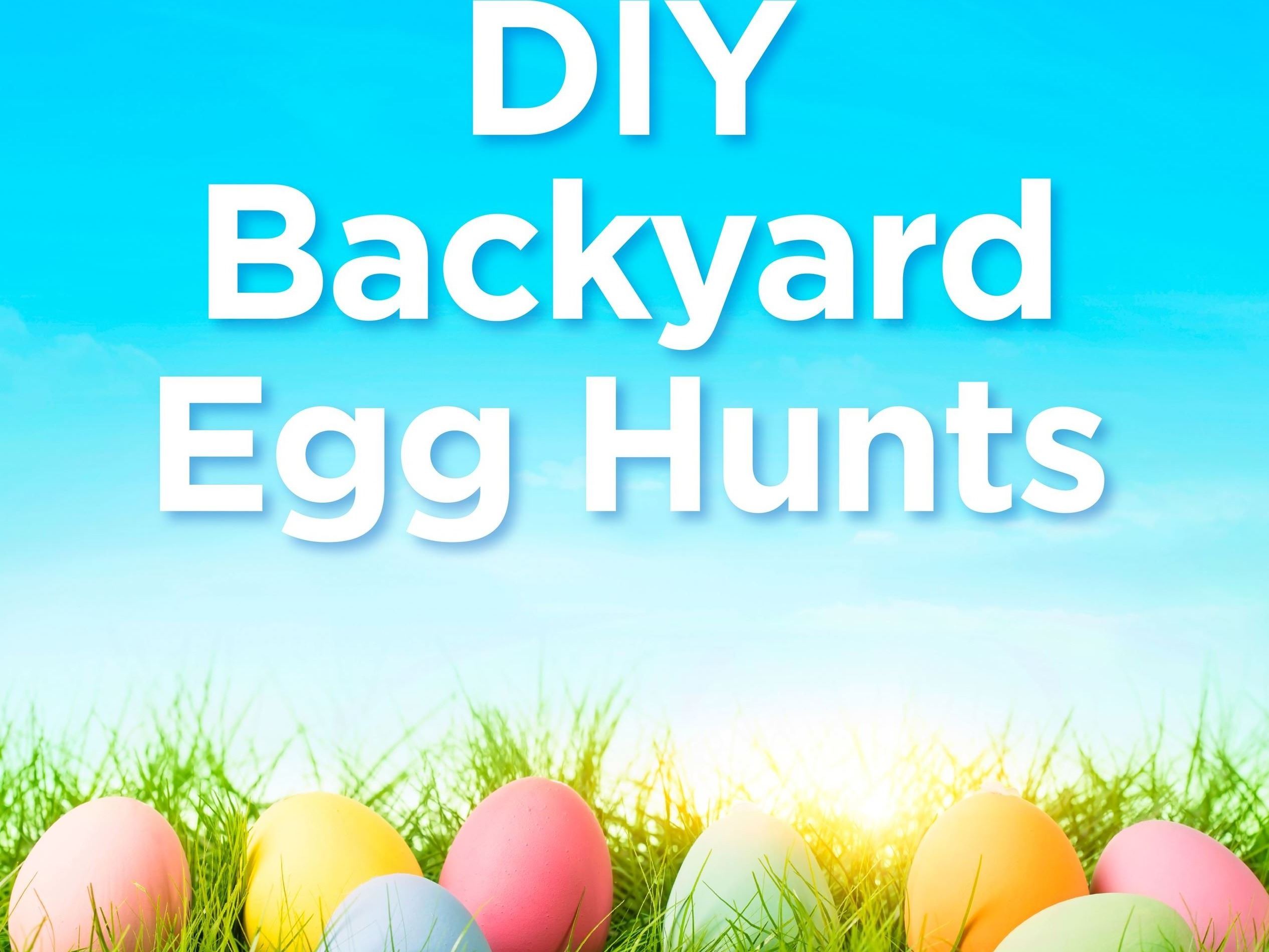 cos_DIY egg hunt_INSTAGRAM_1080X1080-01