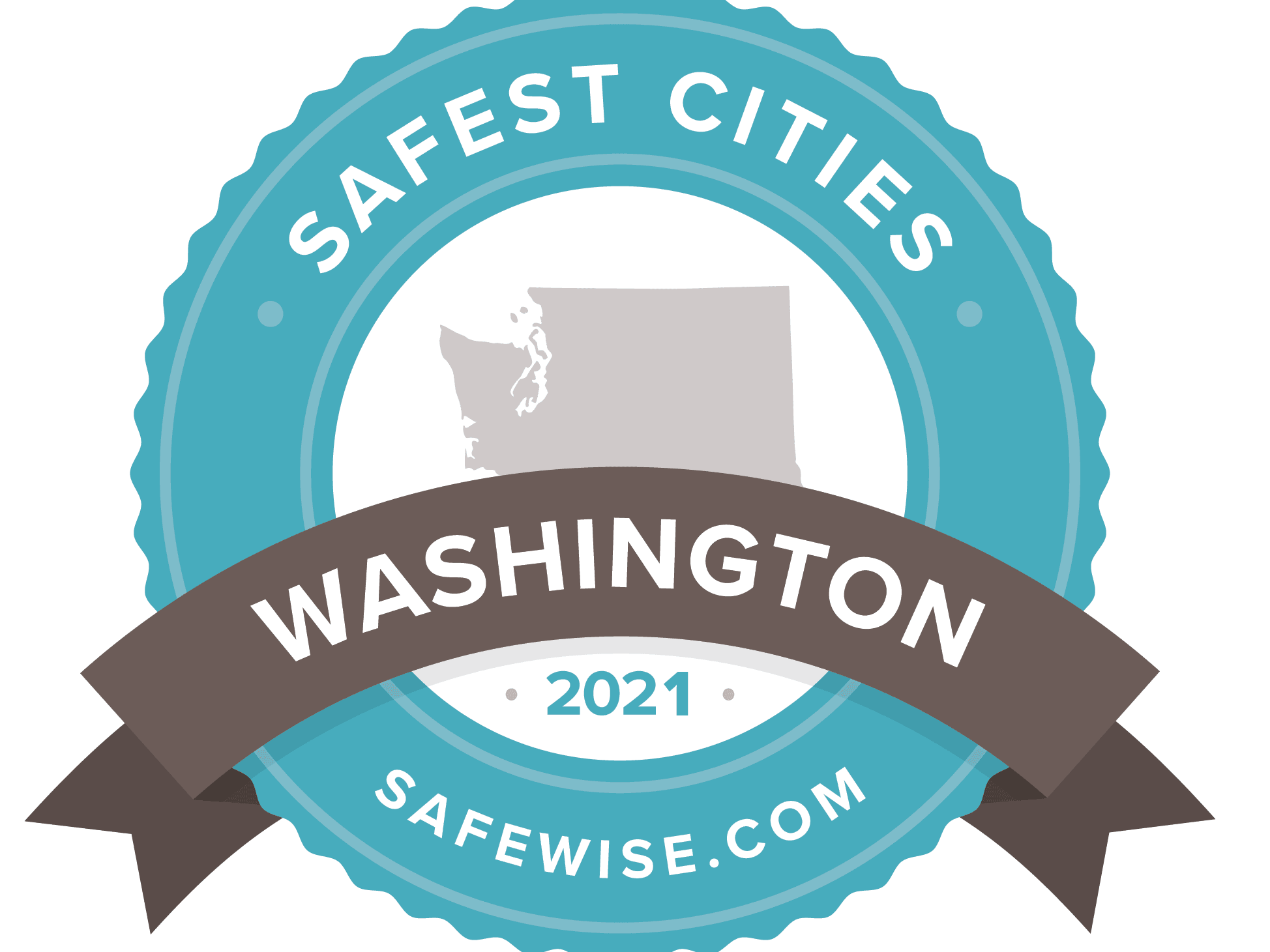 Safest-City-Badge-2021_Washington