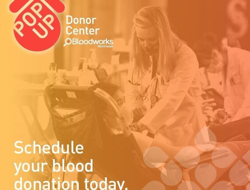Popup Blood Drive (JPG)