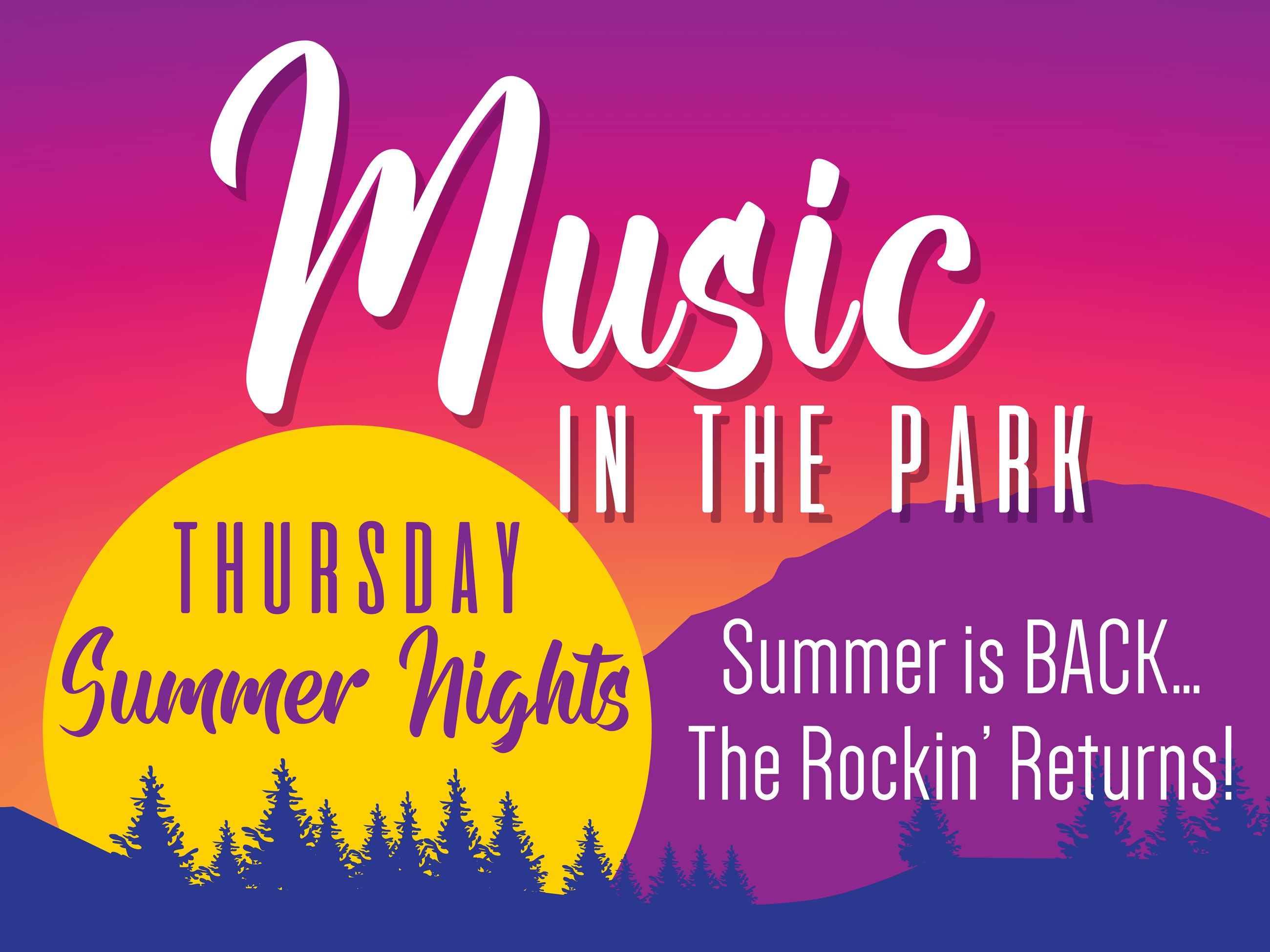 cos_music in park_spotlight_graphic-01