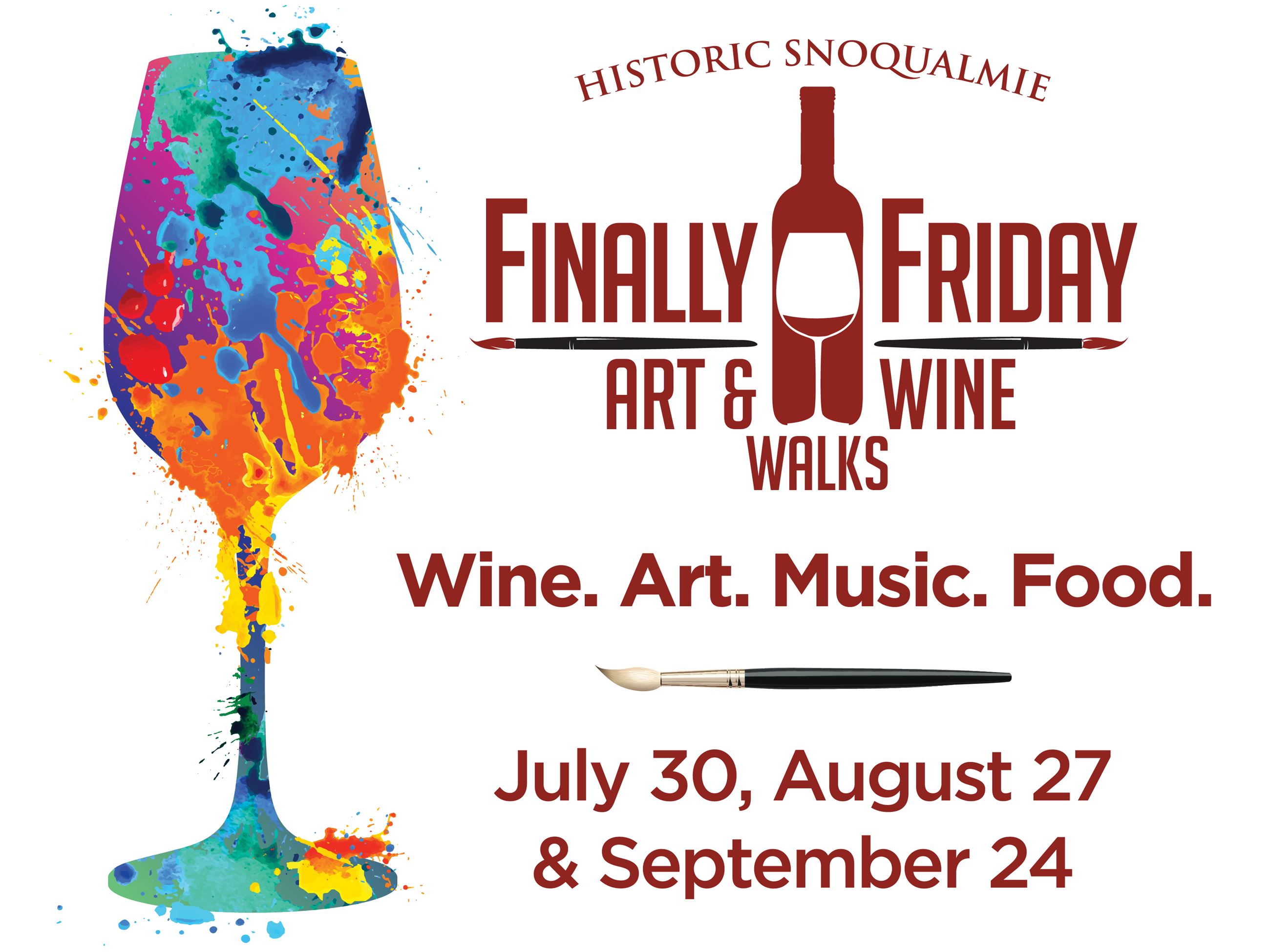 cos_FFAWW_4-3 ratio-01