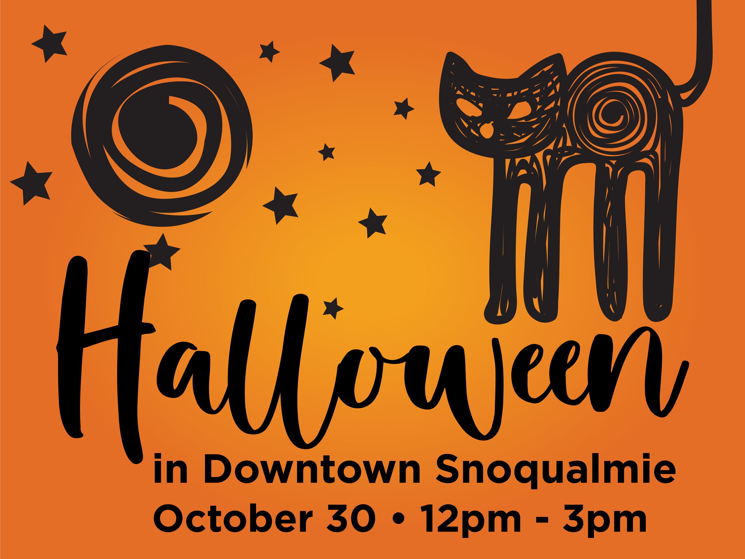 cos_2021_HALLOWEEN_4-3 ratio-01 (JPG)