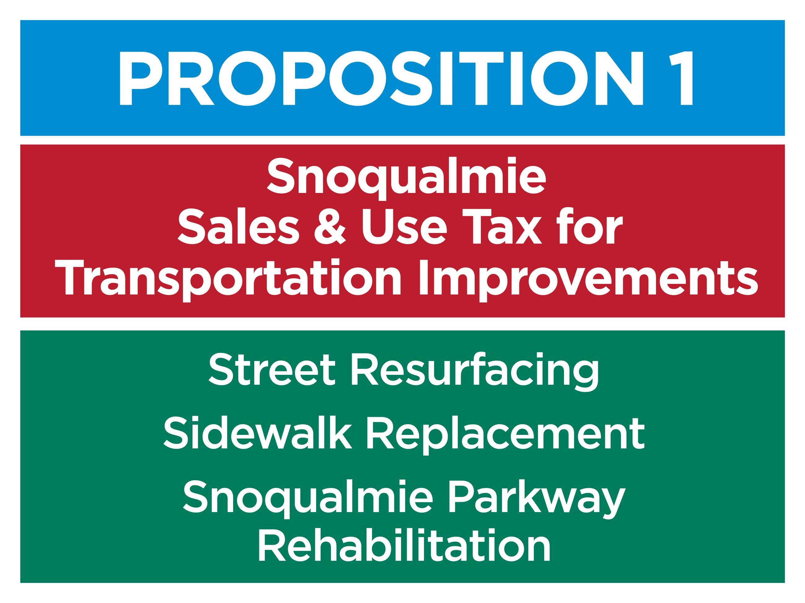 Prop 1 Color Blocked Image