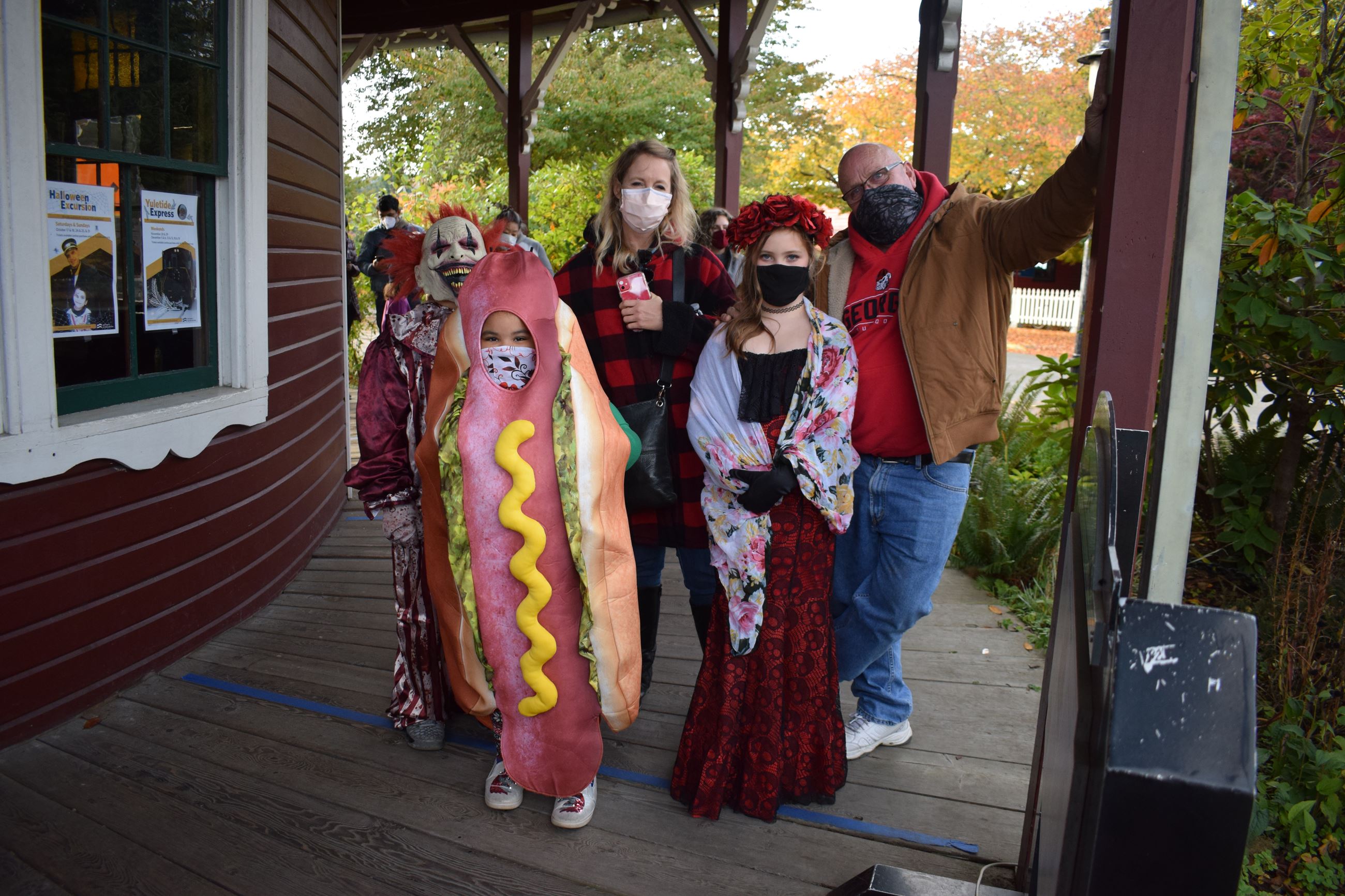 Halloween 2021 (JPG)