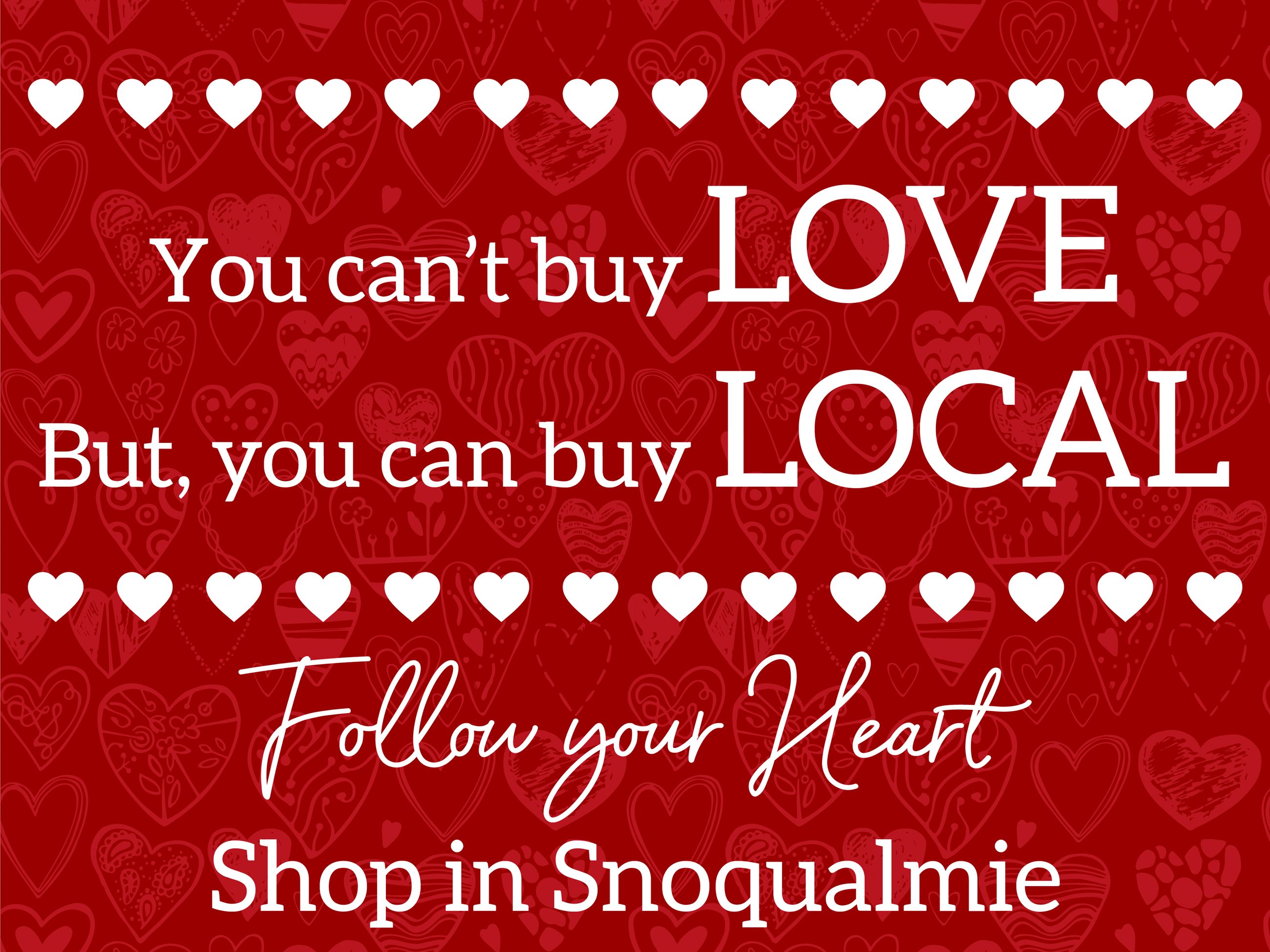 cos_Follow your heart_4-3 ratio-01