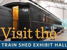 Train_Shed_Image