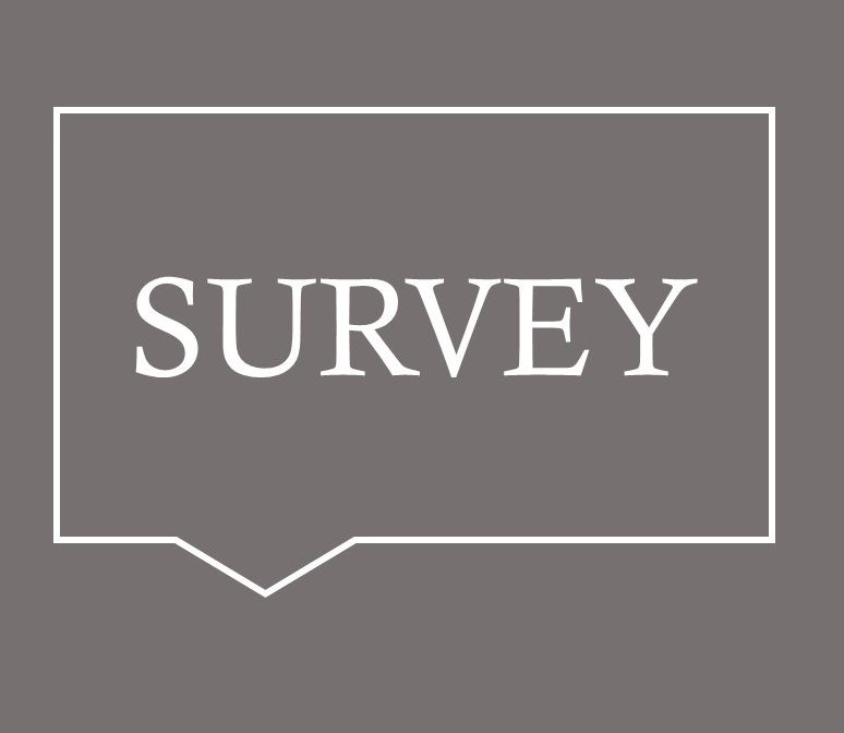 Survey Infographic