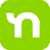 nextdoor-icon-1200x1200-1