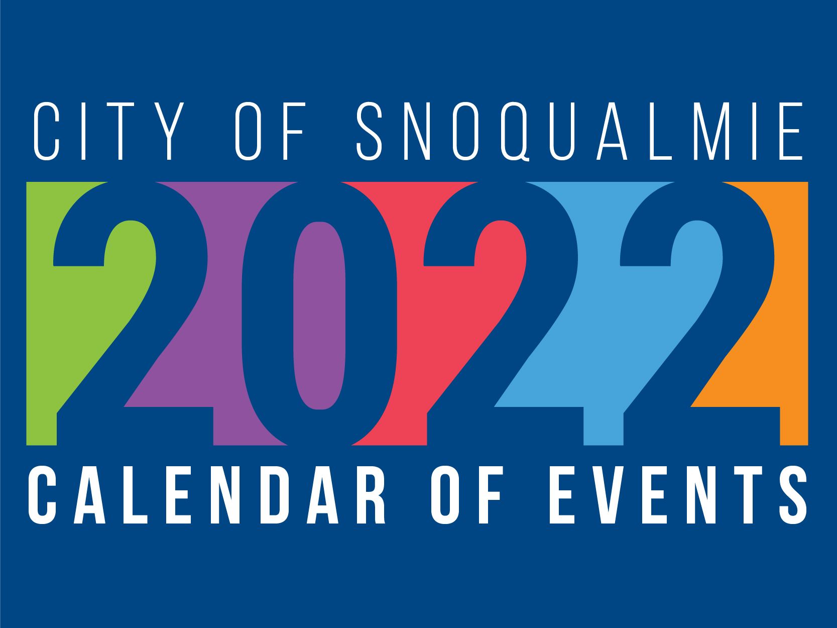 2022_Calendar of Events 4x3 spotlights