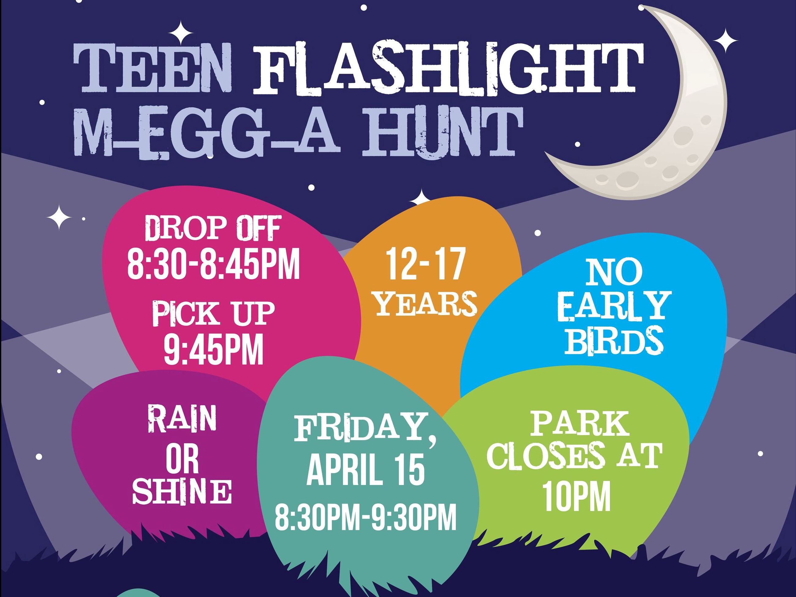 Teen Flashlight Egg Hunt 2022 (JPG)