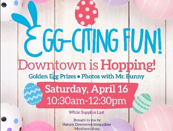 Egg Hunt Instagram (JPG)