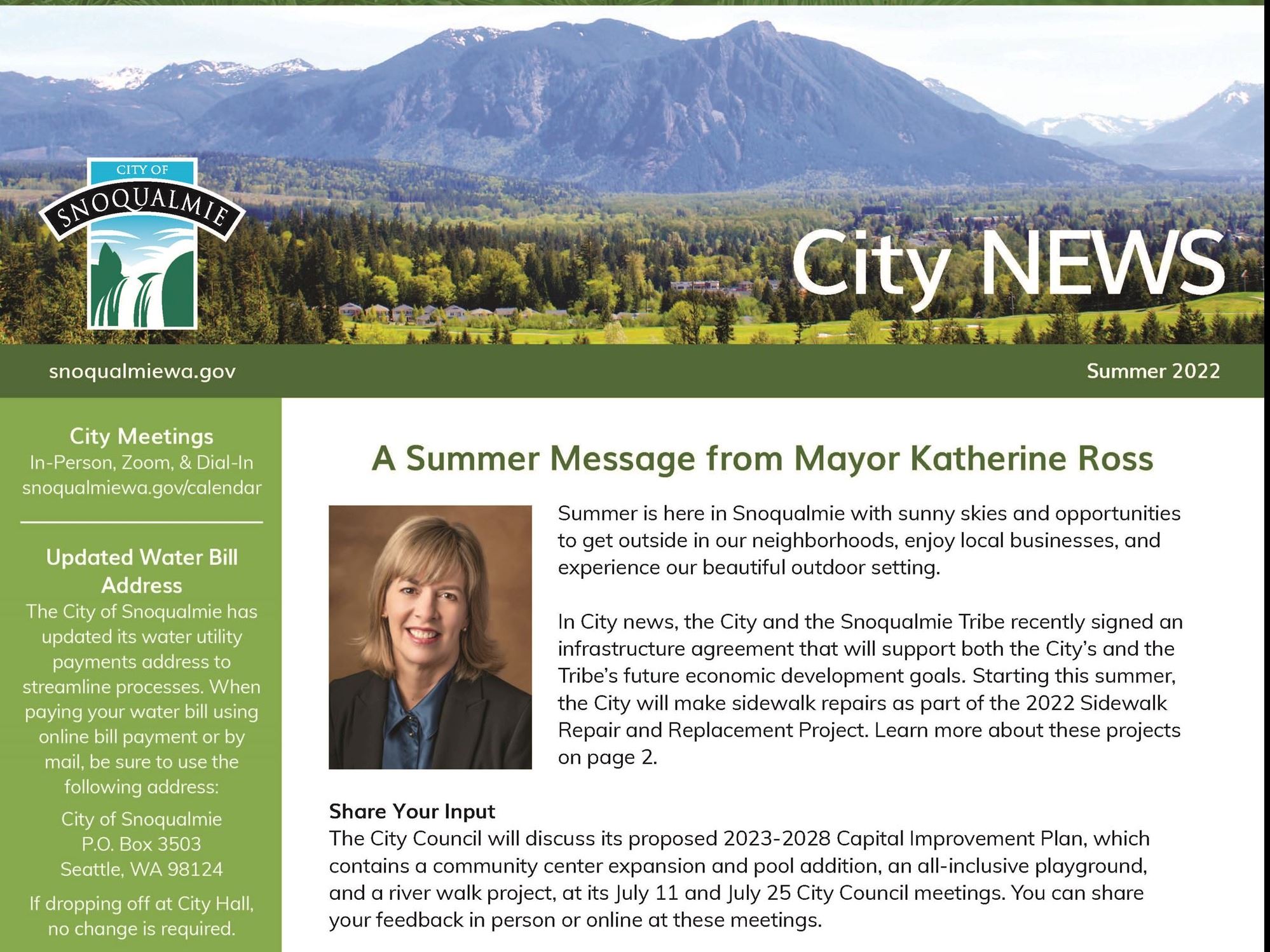 Summer 2022 Newsletter_Page_1