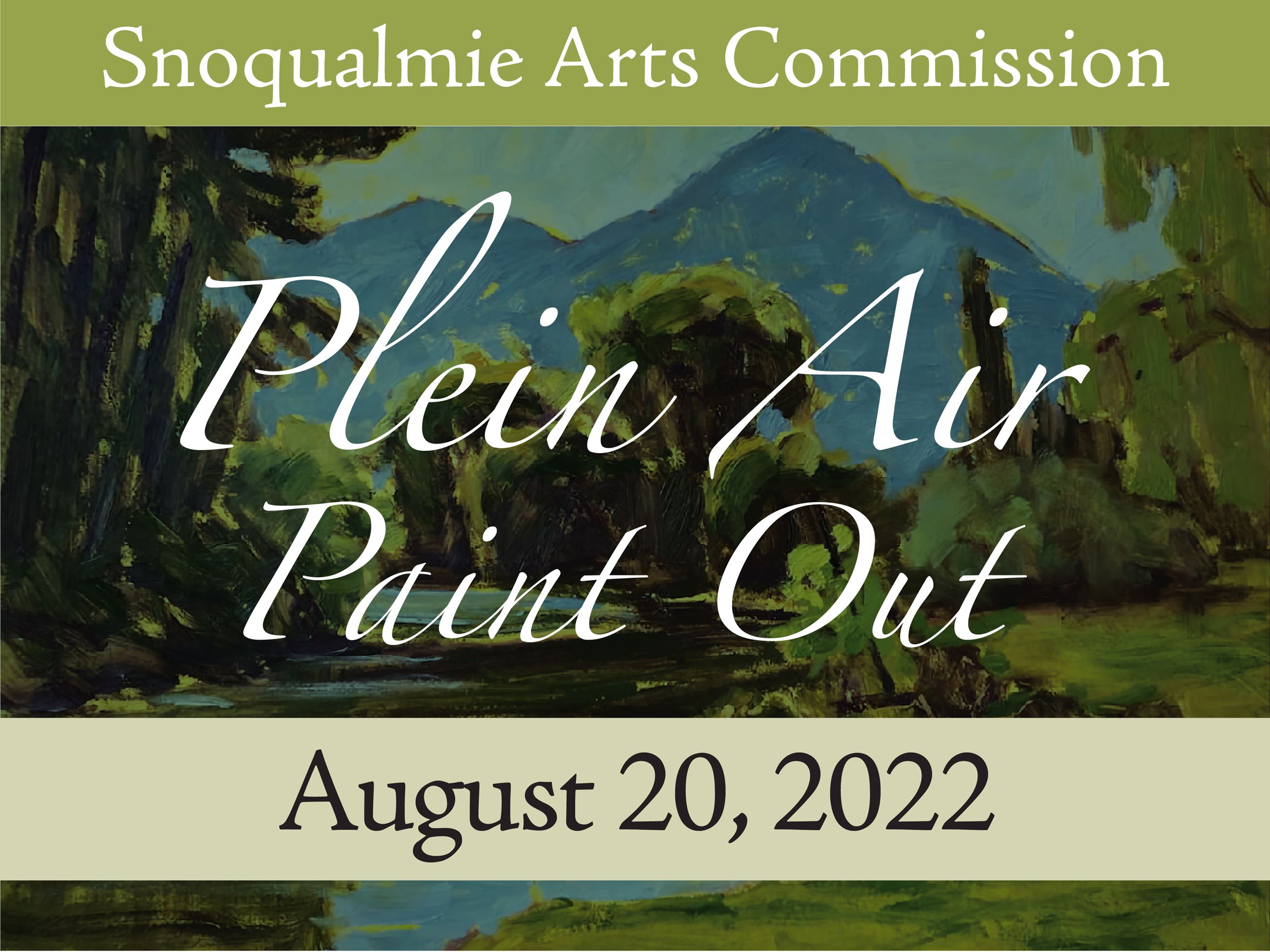 cos_Plein Air_2022_4-3 ratio_REV 7-21-22-01