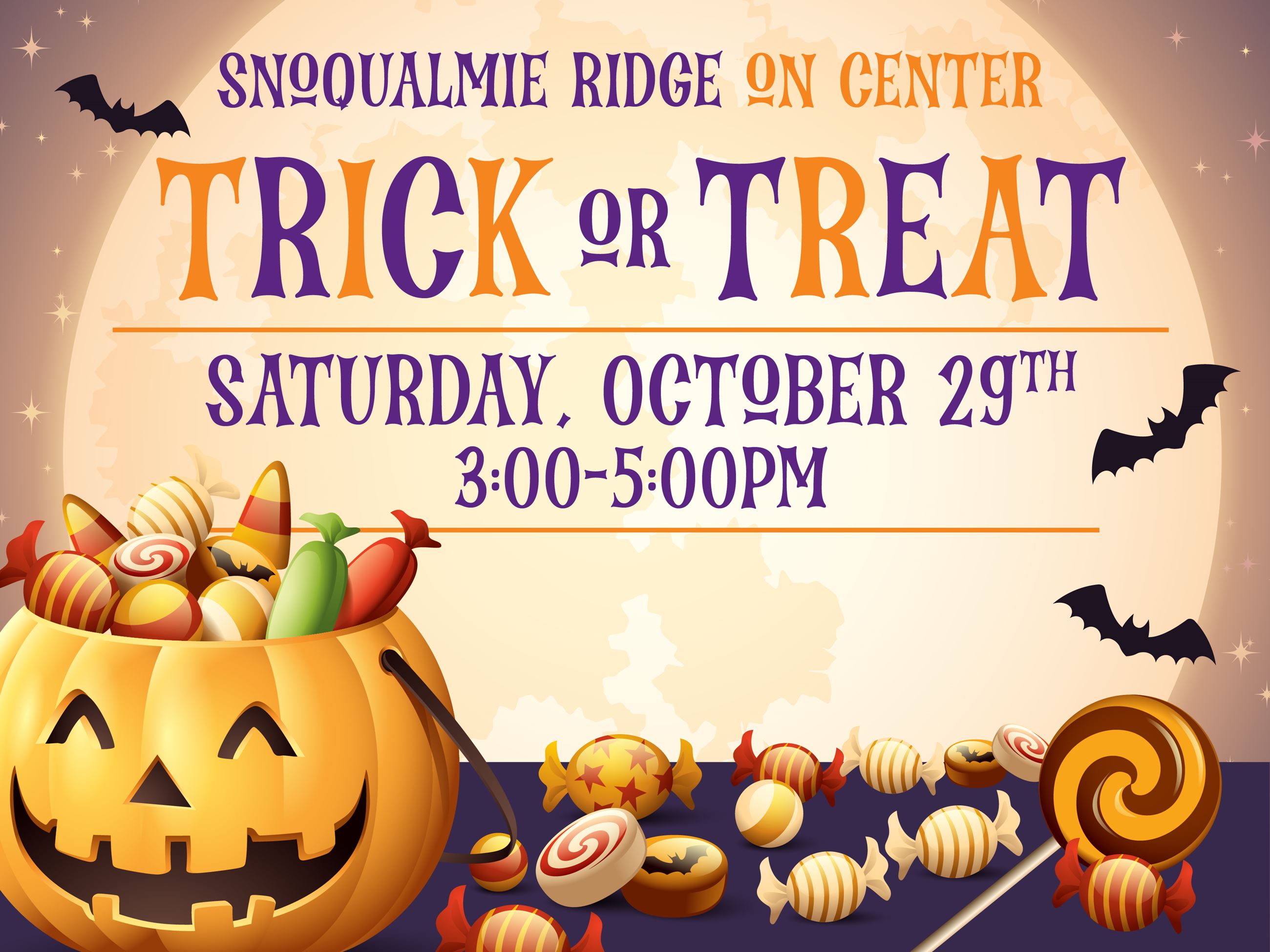 cos_Ridge_Trick Treat_graphic_4-3 ratio 2-01