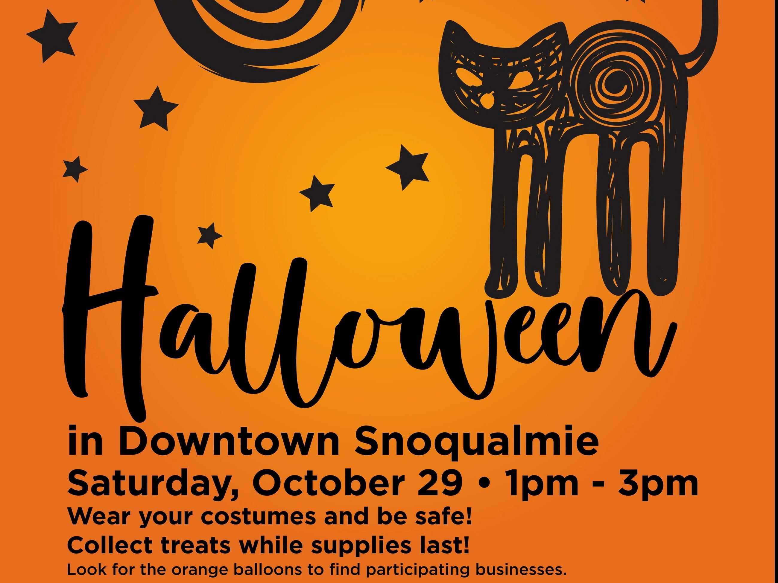 cos_2022_HALLOWEEN_INSTAGRAM_1080X1080-01