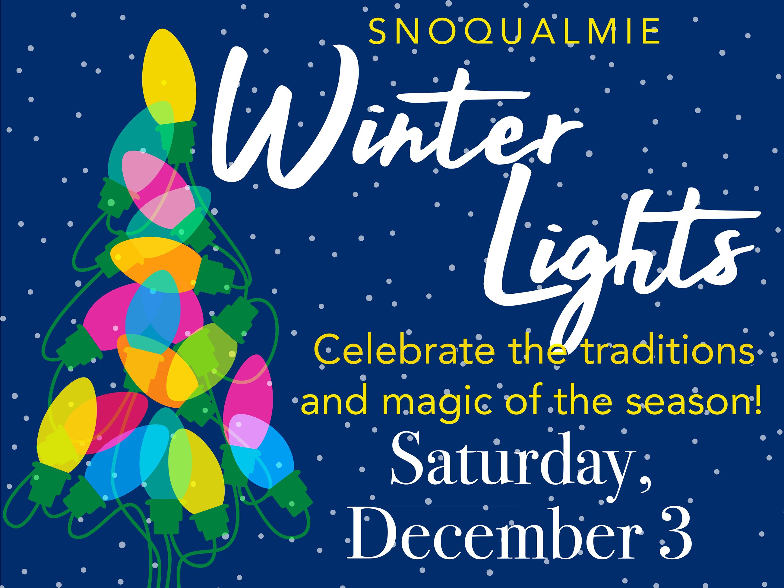 cos_2022_tree lighting_spotlight_graphic