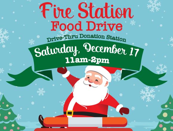 cos_2022_Santa-Parade_580x440_graphic