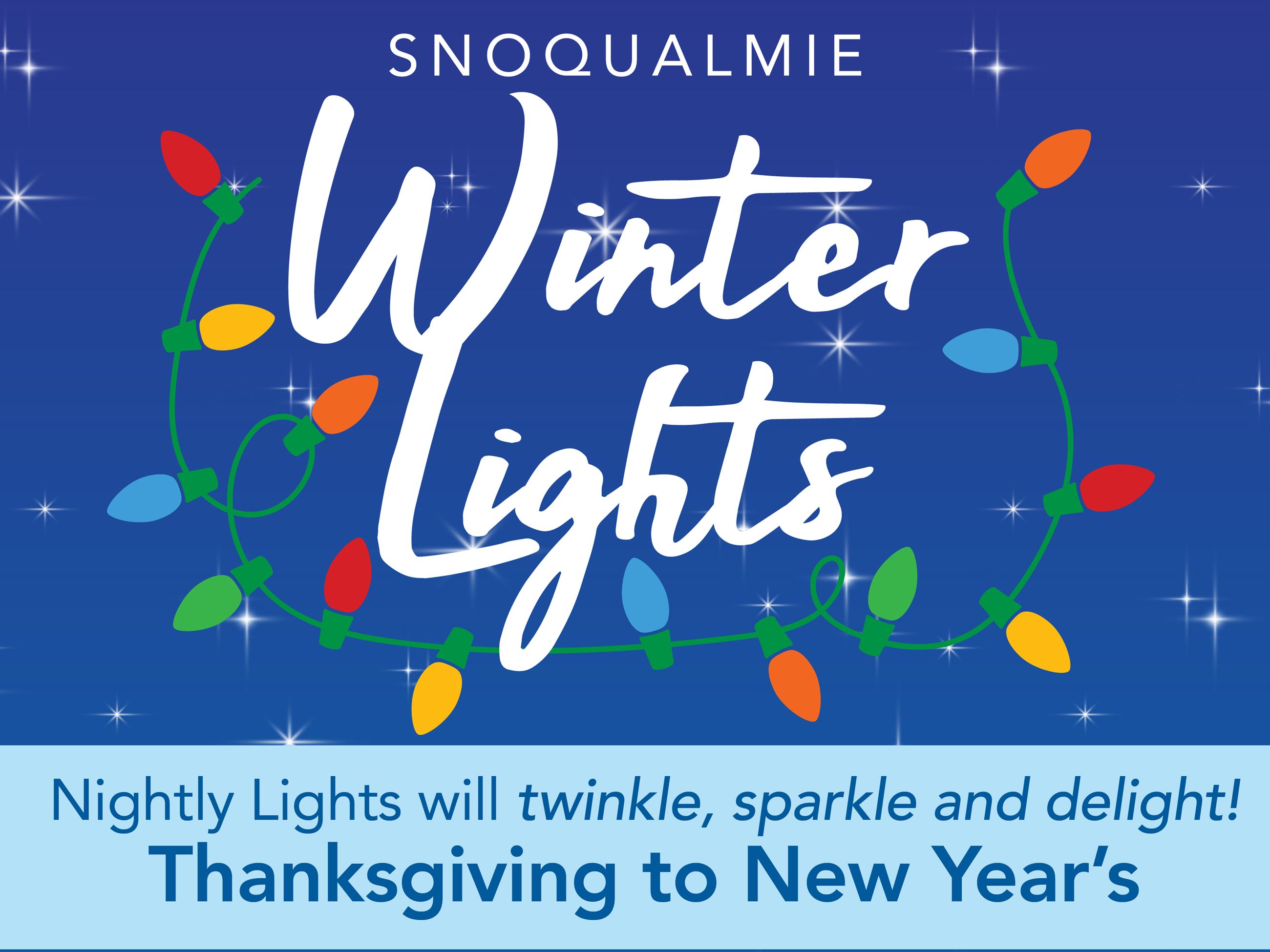 cos_2022_winter lights_graphic_4-3 ratio 2