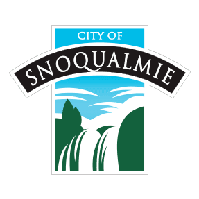 CITY LOGO