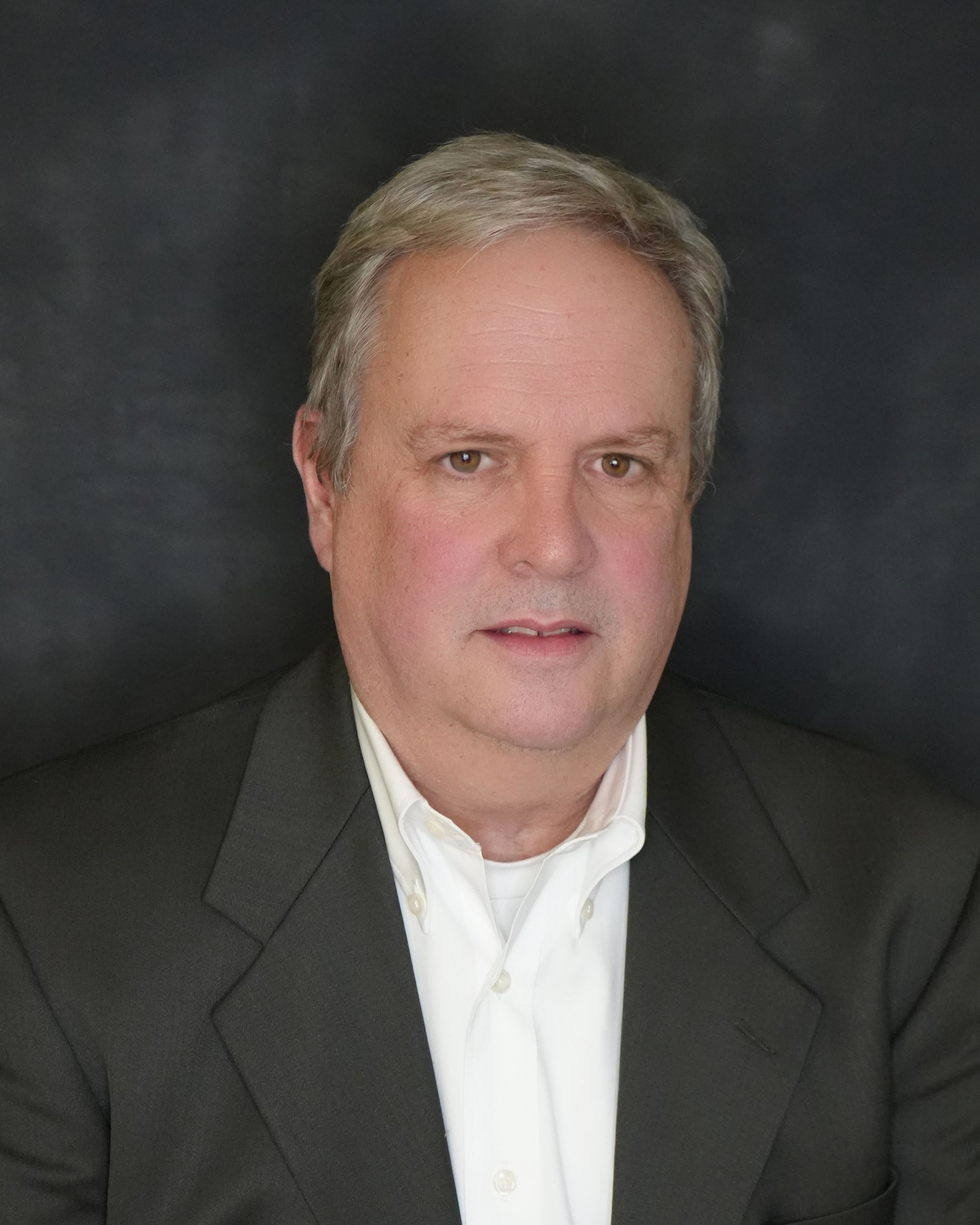 CM Holloway_headshot_final_for website