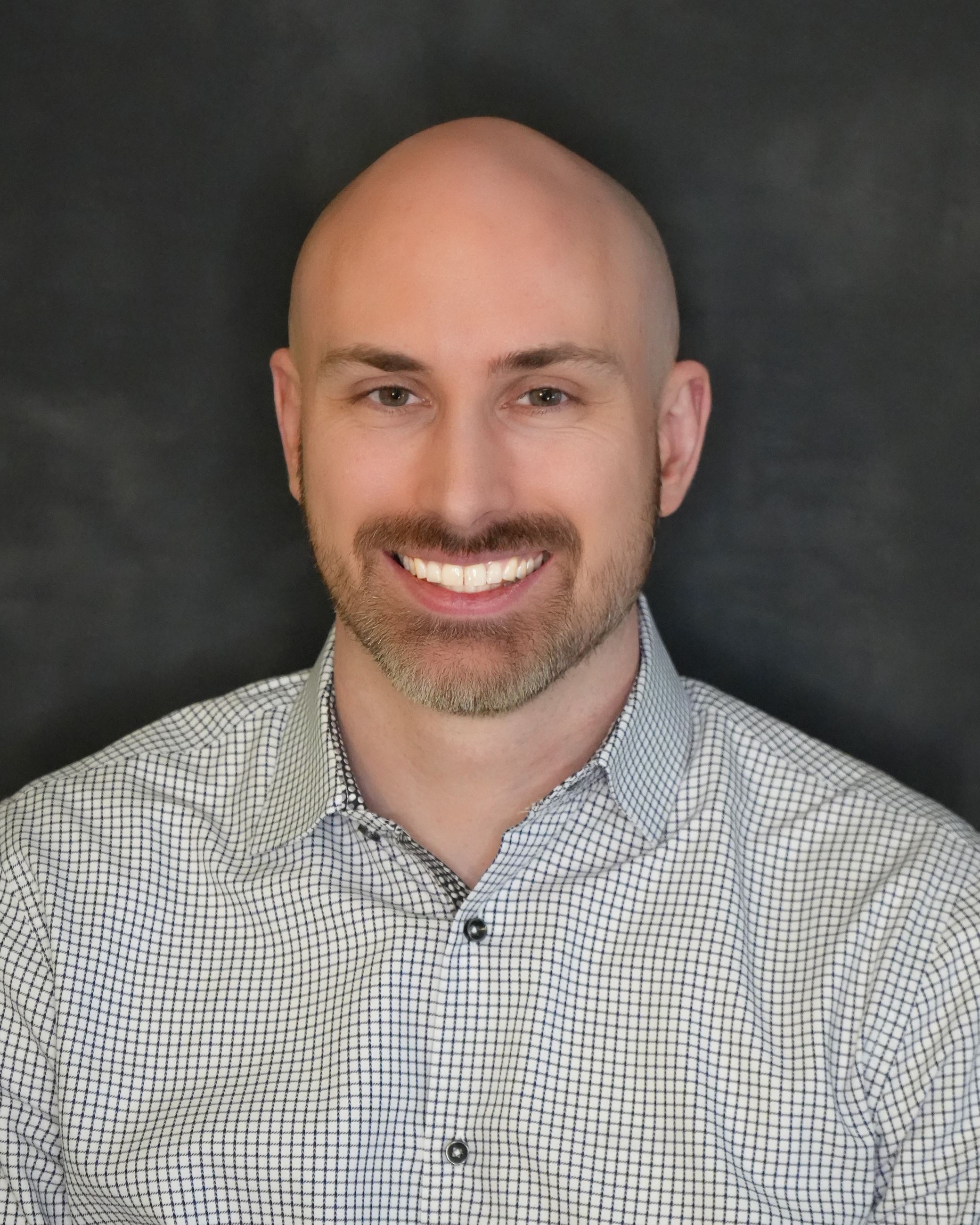 Drew Bouta_headshot_for website