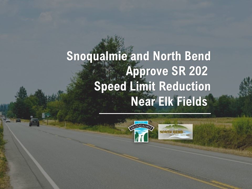 SR 202 Speeed Reduction Graphic