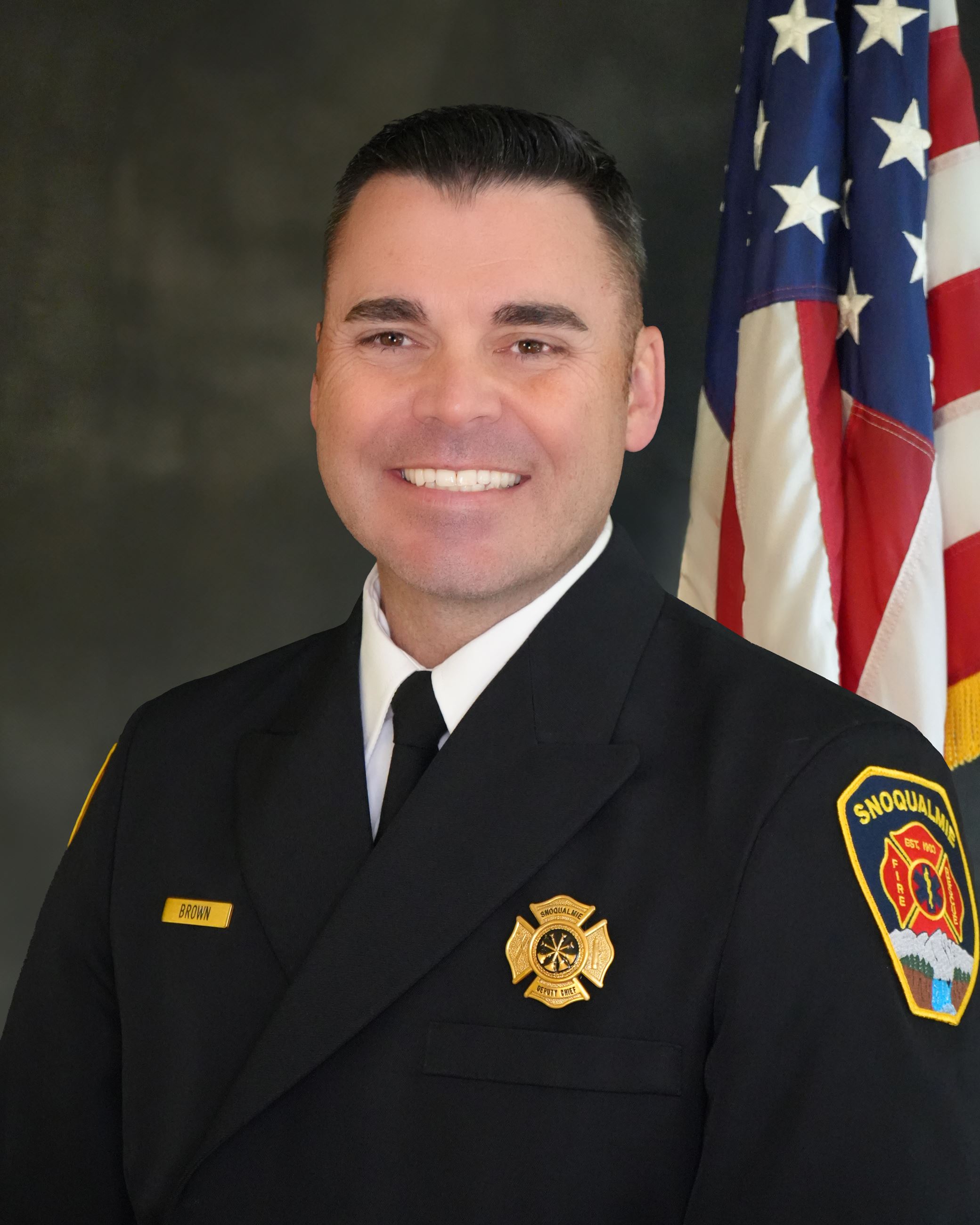 cos_SFD Dep Chief Brown_RETOUCH