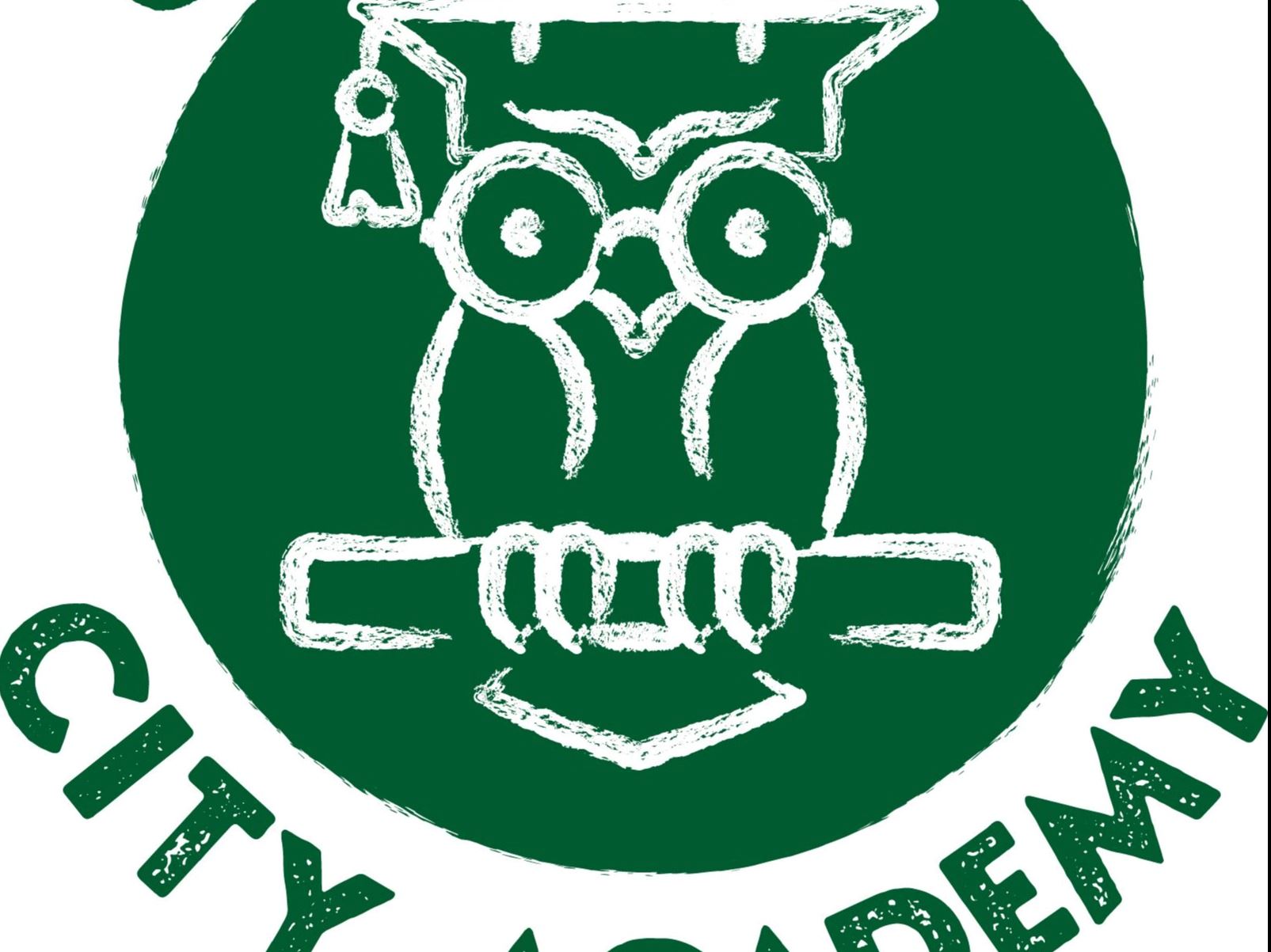 SNOQUALMIE City Academy_logo